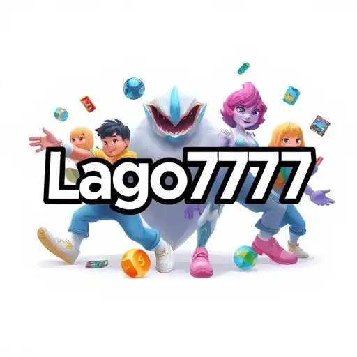 Gaming Evolutions: The Rise of Online Platforms