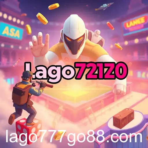 The Rise of Game Platforms in 2025