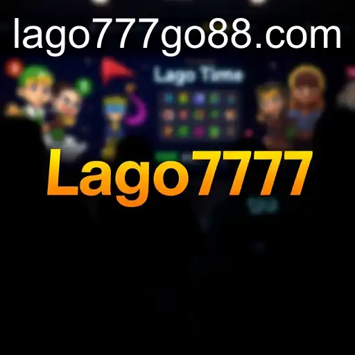 lago777