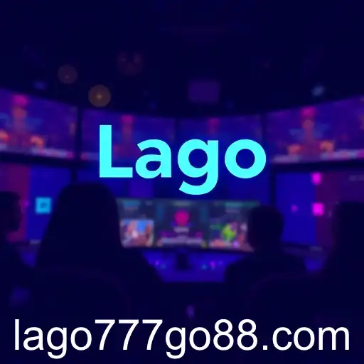 Lago777 Redefines the Online Gaming Experience