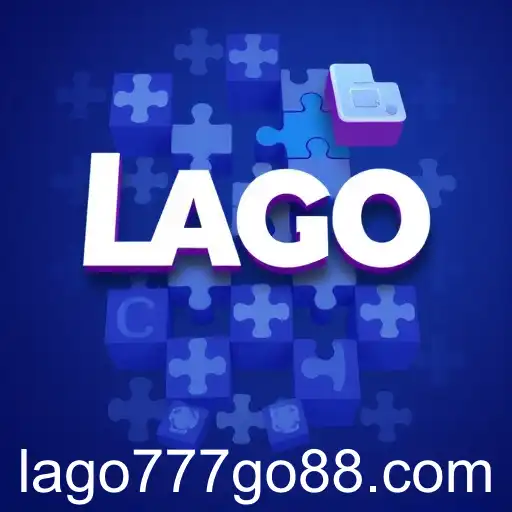 Exploring the Intricate World of Puzzle Games: A Deep Dive with Lago777