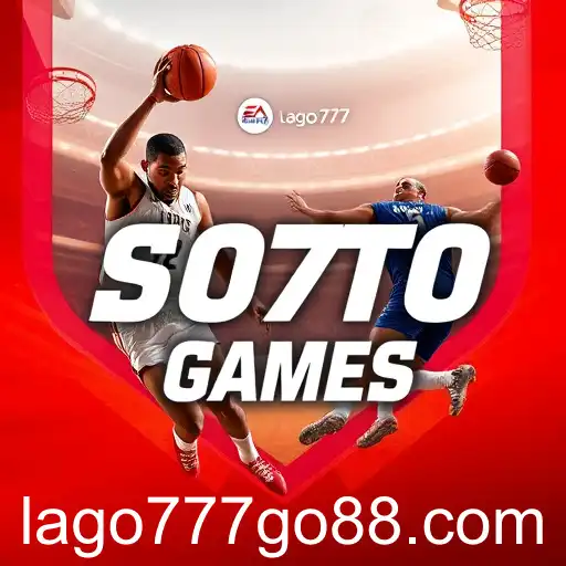 Exploring 'Sports Action': The Rise of 'Lago777'